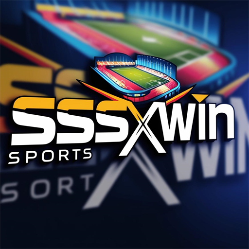 sssxwin