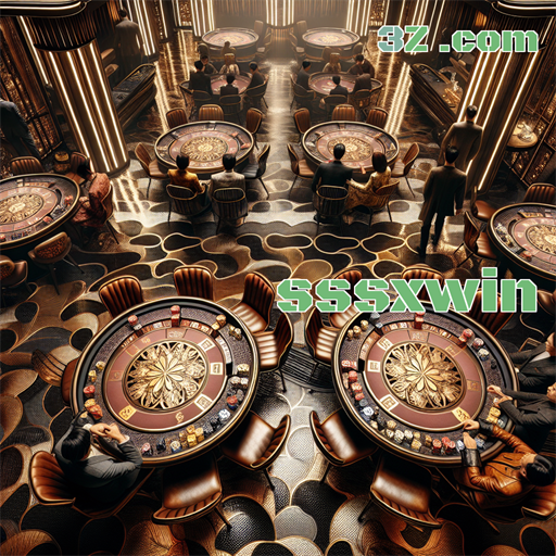 sssxwin